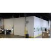 30_2_additional image.jpg image